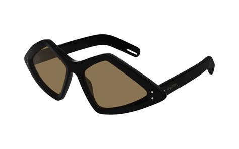 gucci gg0496s